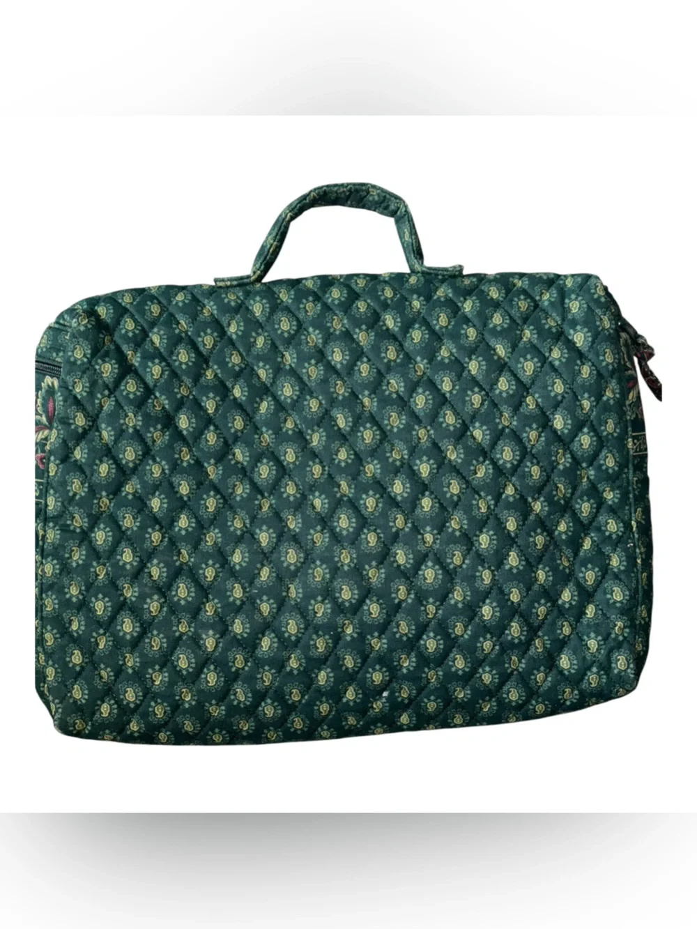 Vera Bradley vera bradley